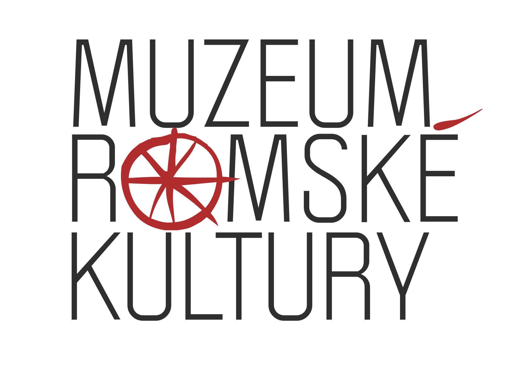 logo ROMMUZ